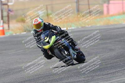 media/Aug-05-2023-Classic Track Day (Sat) [[9cedf06a23]]/Group 3/turn 4b/